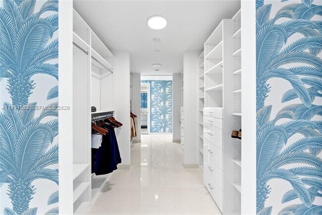 Photo - 300 Biscayne Blvd Way Unit 300 Biscayne Boulevard Way # 901E