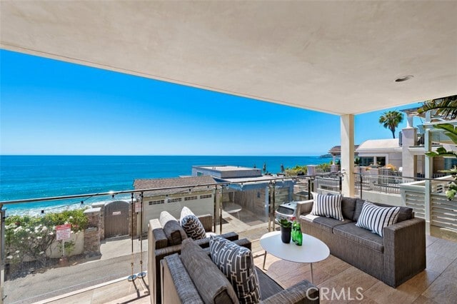 Photo - 150 Cleo St Unidad 2