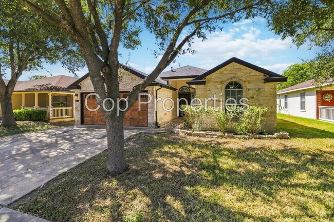 Photo - 8510 Trumpet Cir