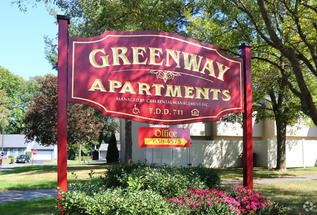 Signage