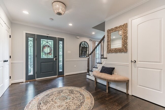 Photo - 9911 Barnsbury Ct