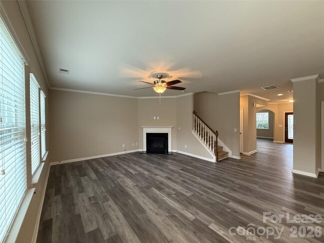 Photo - 1121 Wainscott Dr