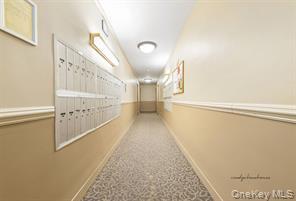 143-25 84th Dr Unit 2E