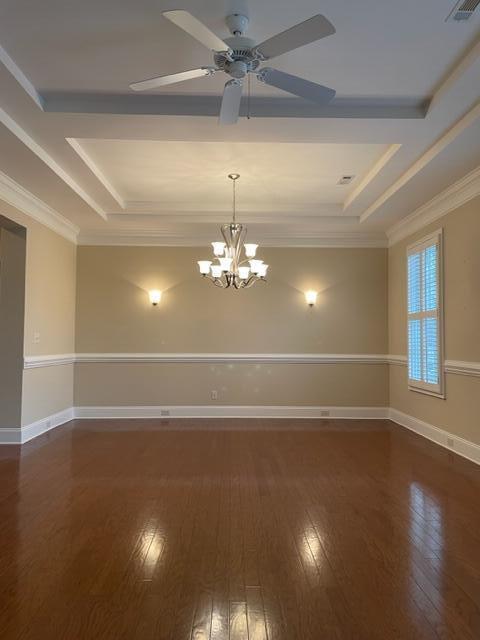 Photo - 219 Society Hill Dr SW