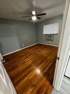 Photo - 4145 Magnolia Ave Unidad 13