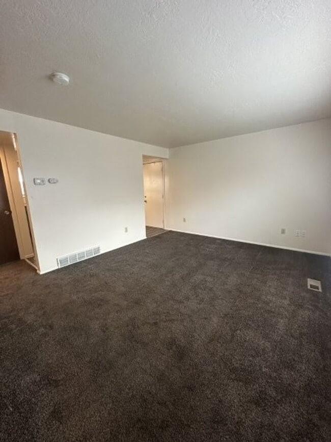 Photo - 700 700 W Unidad 4337 S 700 W