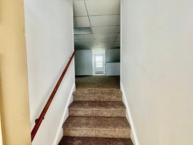 Photo - 514 E Chestnut St Unit #3