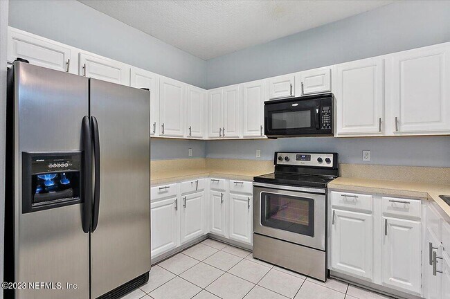 Photo - 3620 Kirkpatrick Cir