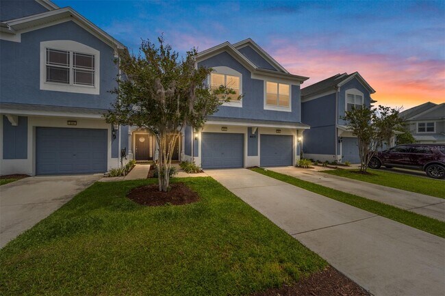 4415 SW 52nd Cir