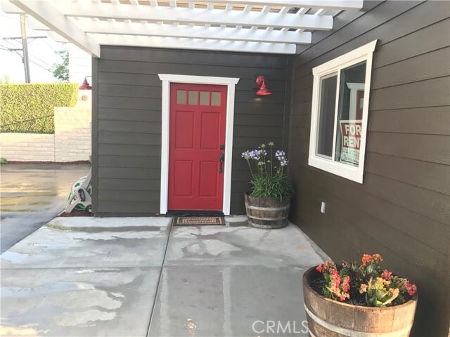 Building Photo - 22633 S Figueroa St