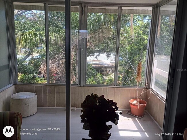 Photo - 2083 Canal Dr Unidad L32