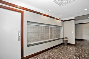 Photo - 21 W Chestnut St Unit 1202