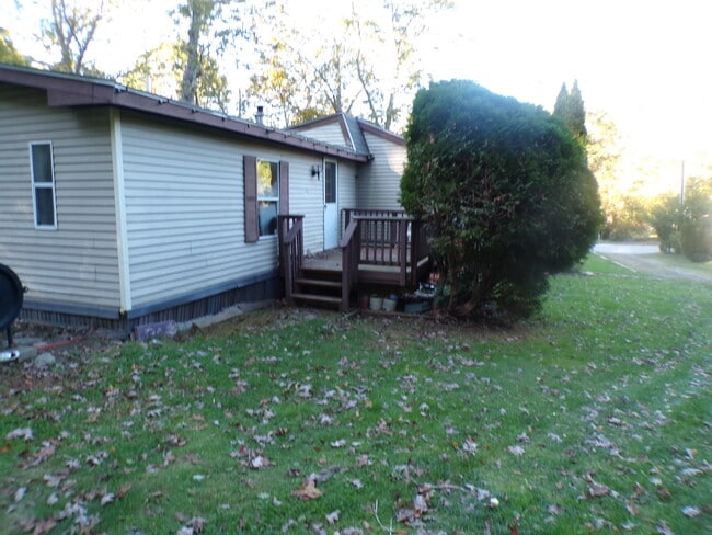 Cuidado del césped, remoción de nieve - 5 Marlene Dr