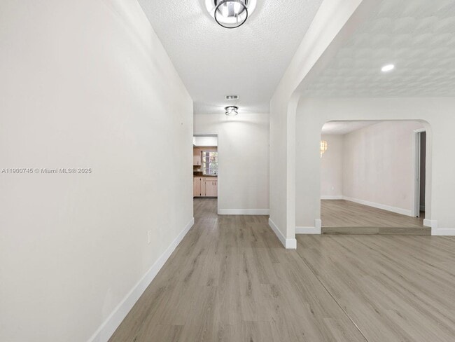 Photo - 17223 SW 87th Ave