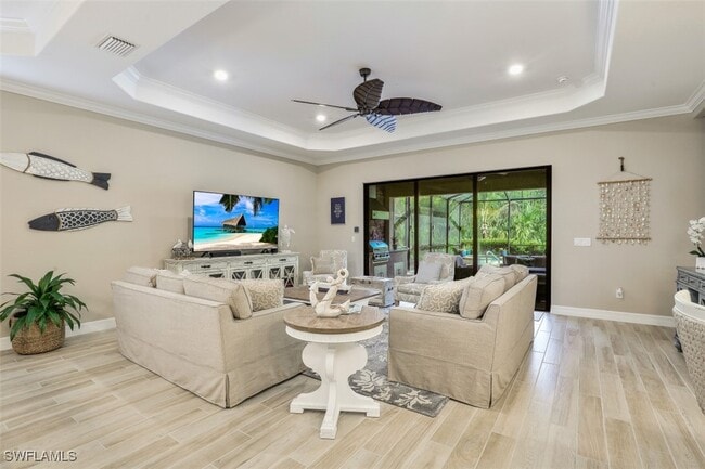 Photo - 17320 Galway Run