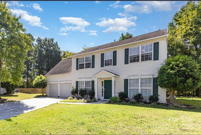 Building Photo - 14101 Arbor Ridge Dr Rental
