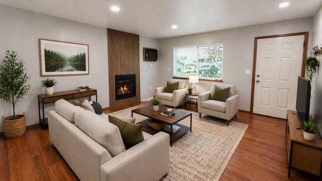 Photo - 1020 W Lacrosse Ave Unit 1020