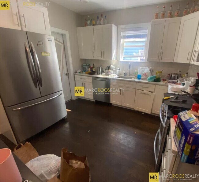 Photo - 69 Bromfield Rd