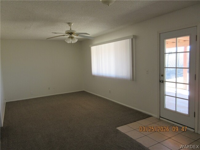 Photo - 2702 Karen Ave