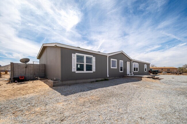 Photo - 12011 S 222nd Ave
