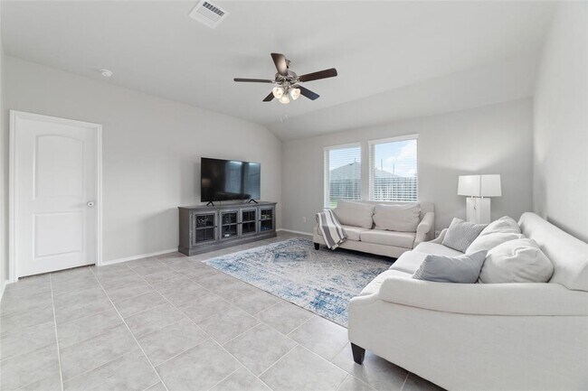 Photo - 4111 Rapallo Ct