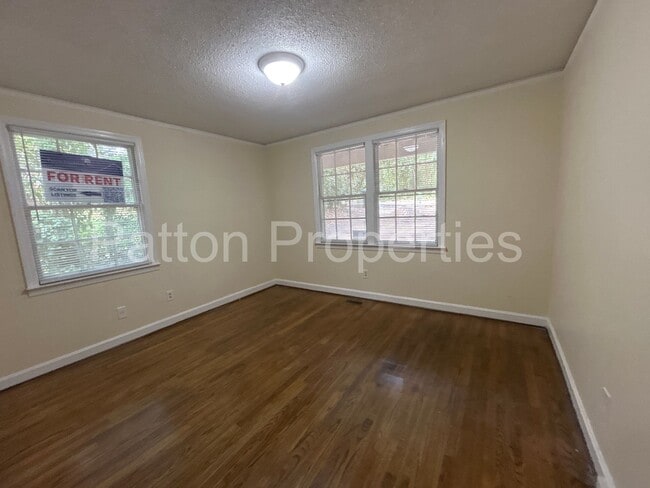 Photo - 1800-1800 1/2 Cherry Laurel Dr. - Outside CoC - R14010-07-30 Unit 1800