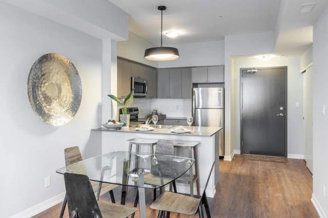 Photo - Ferndale Gardens