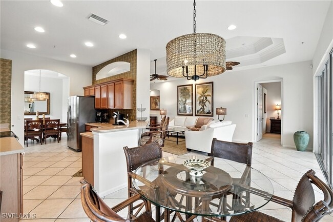 Photo - 10080 Valiant Ct Unit 202