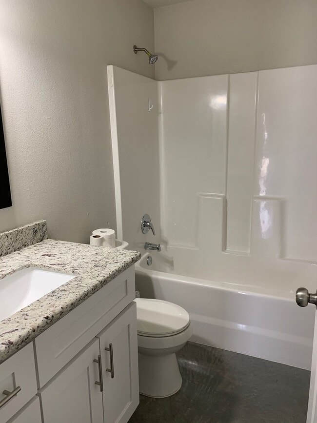 Photo - 2 bedroom 2 bathroom duplex