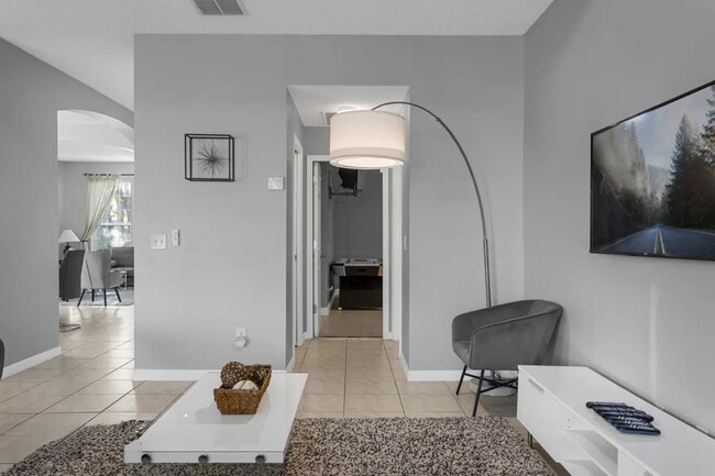 Photo - 8503 La Isla Dr Unidad ID1059192P