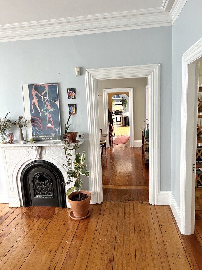 Photo - 56 Wood St Unit #2