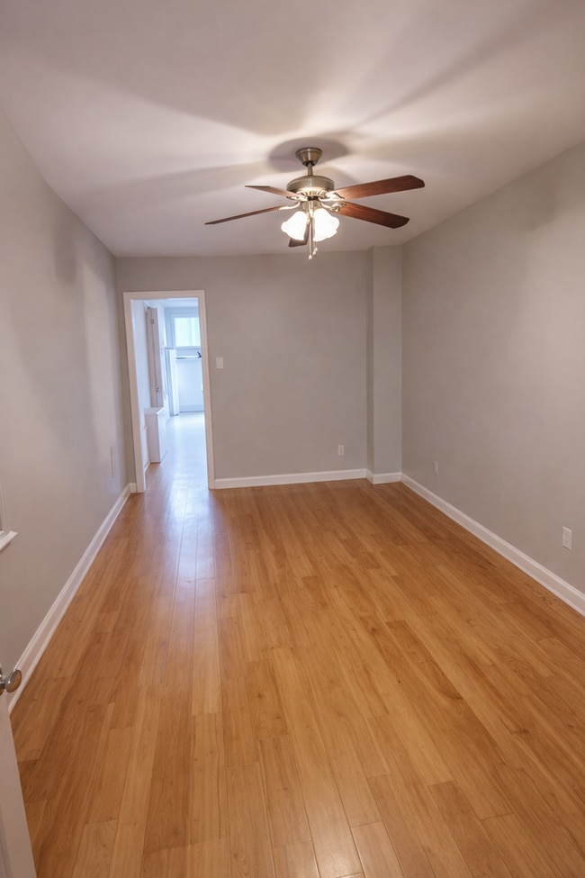 Photo - 234 Christian St Unidad A