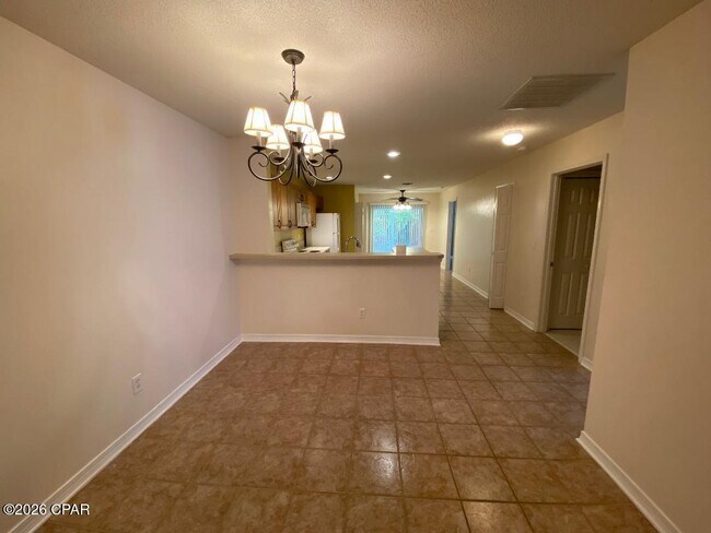 163 Park Pl