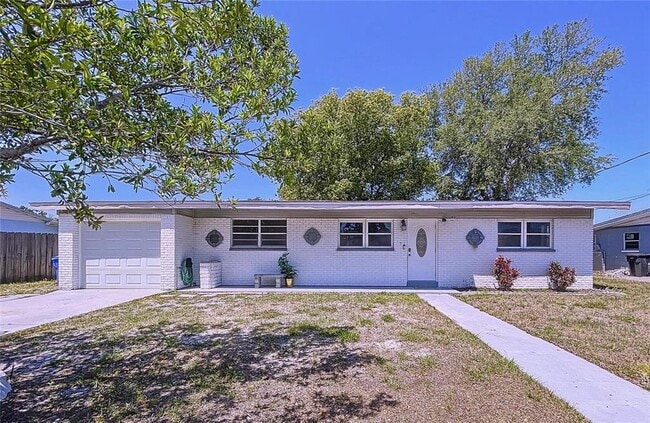 Building Photo - 5806 Liverpool Dr Rental