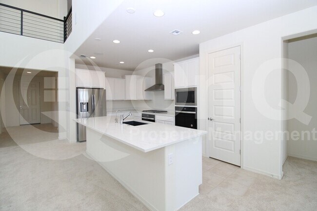 Photo - 13769 W Forest Pleasant Pl