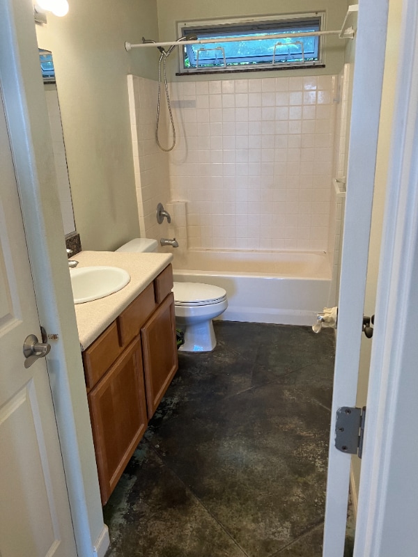 Photo - 74-841-841 Pamahoa Pl Unidad 5