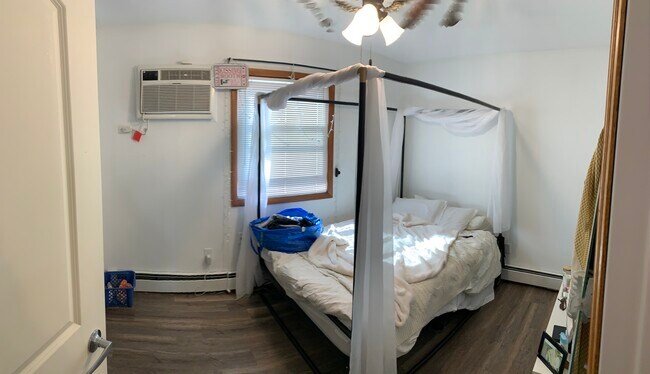Photo - The Chalet