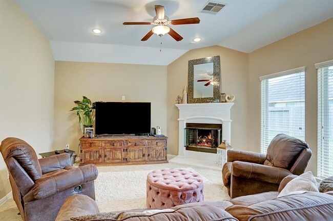 Photo - 4411 Eclipse Park Ct