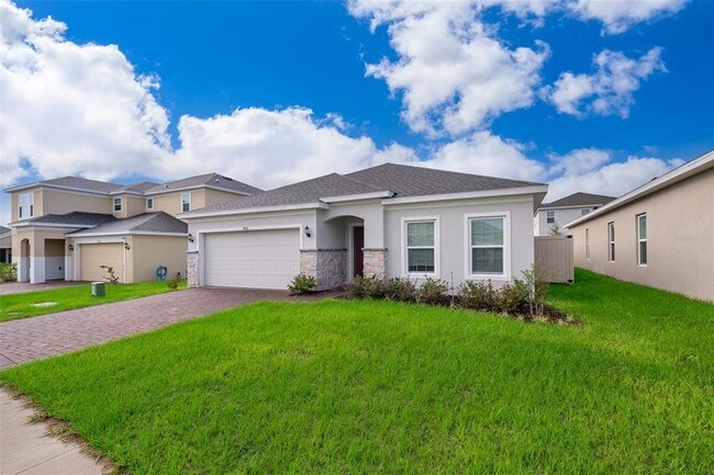 Photo - 4605 Bernard Blvd