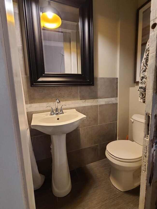 Photo - 443 E 141st St Unit 3