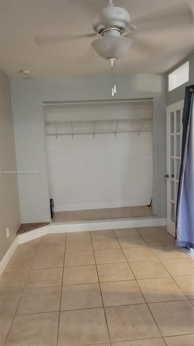 Photo - 850 SW 55th Terrace Unit 0