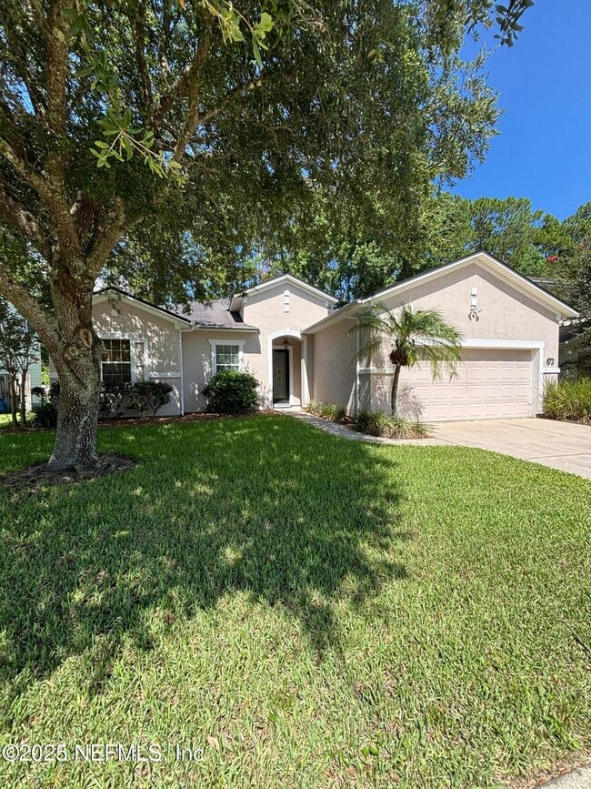 Building Photo - 872 Collinswood Dr Rental