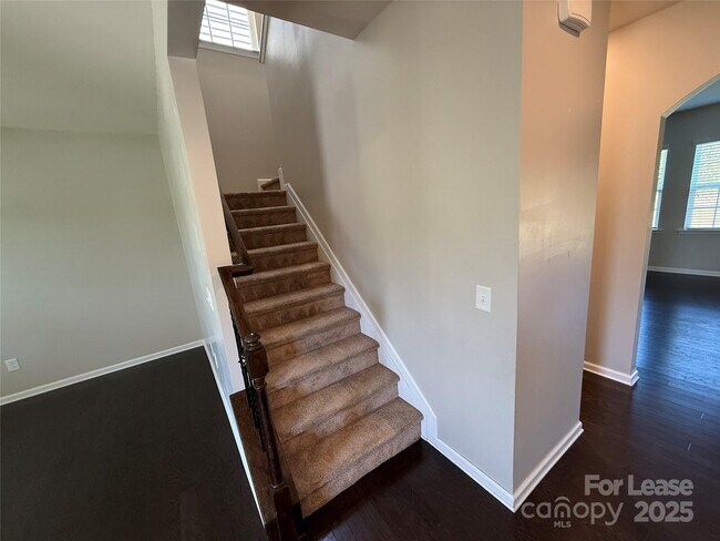 Photo - 15124 Evergreen House Dr