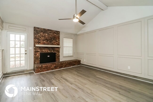 Photo - 5709 Trail Crest Dr