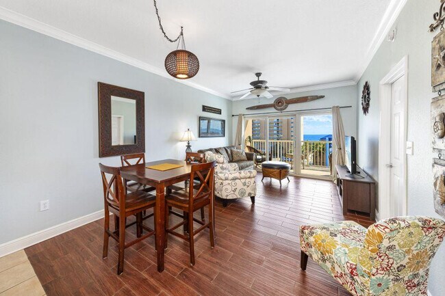 Photo - 1010 W Beach Blvd Unit ID1268881P