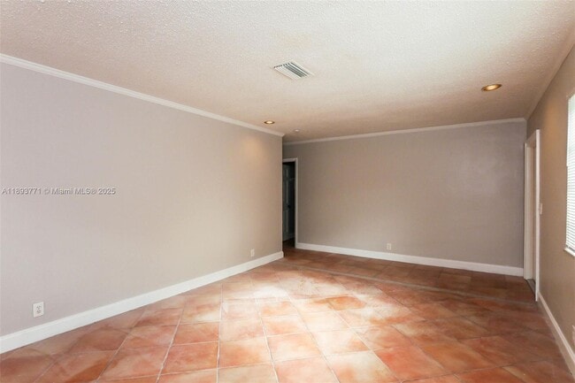 Photo - 120 SW 7th Terrace