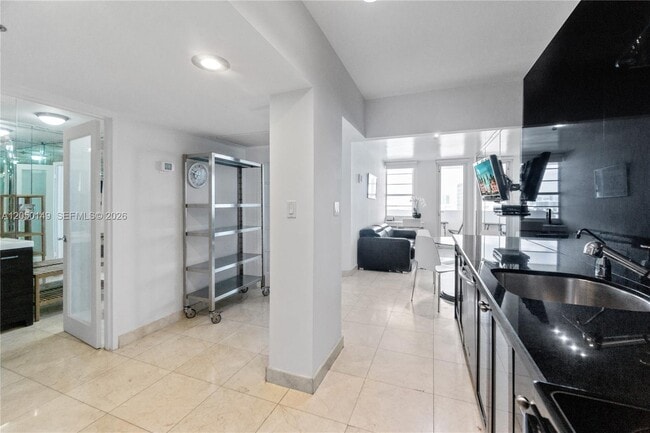 Photo - 100 Lincoln Rd Unit 1020