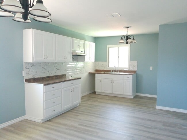 Photo - 4313 Molina Dr