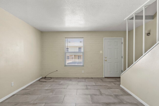 Photo - 3702 Keltner Ave