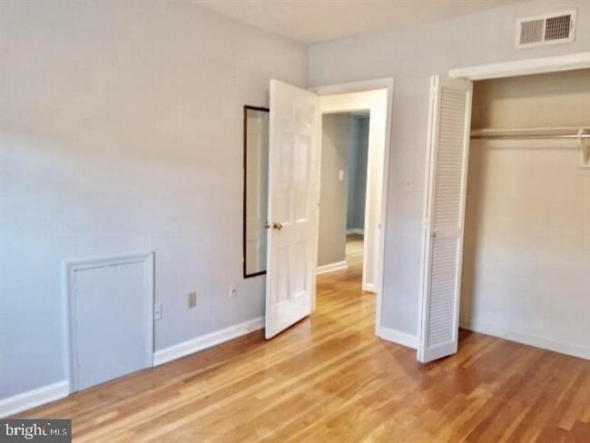 Photo - 6030 Hardwick Pl